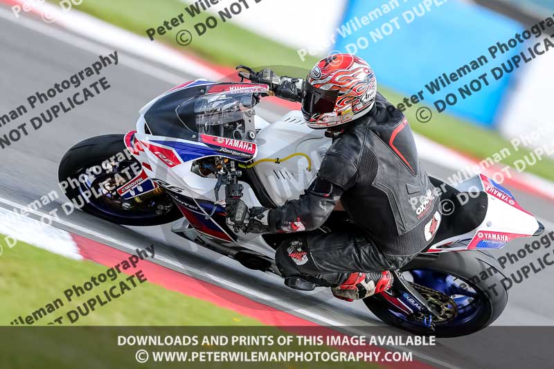 PJ Motorsport 2019;donington no limits trackday;donington park photographs;donington trackday photographs;no limits trackdays;peter wileman photography;trackday digital images;trackday photos